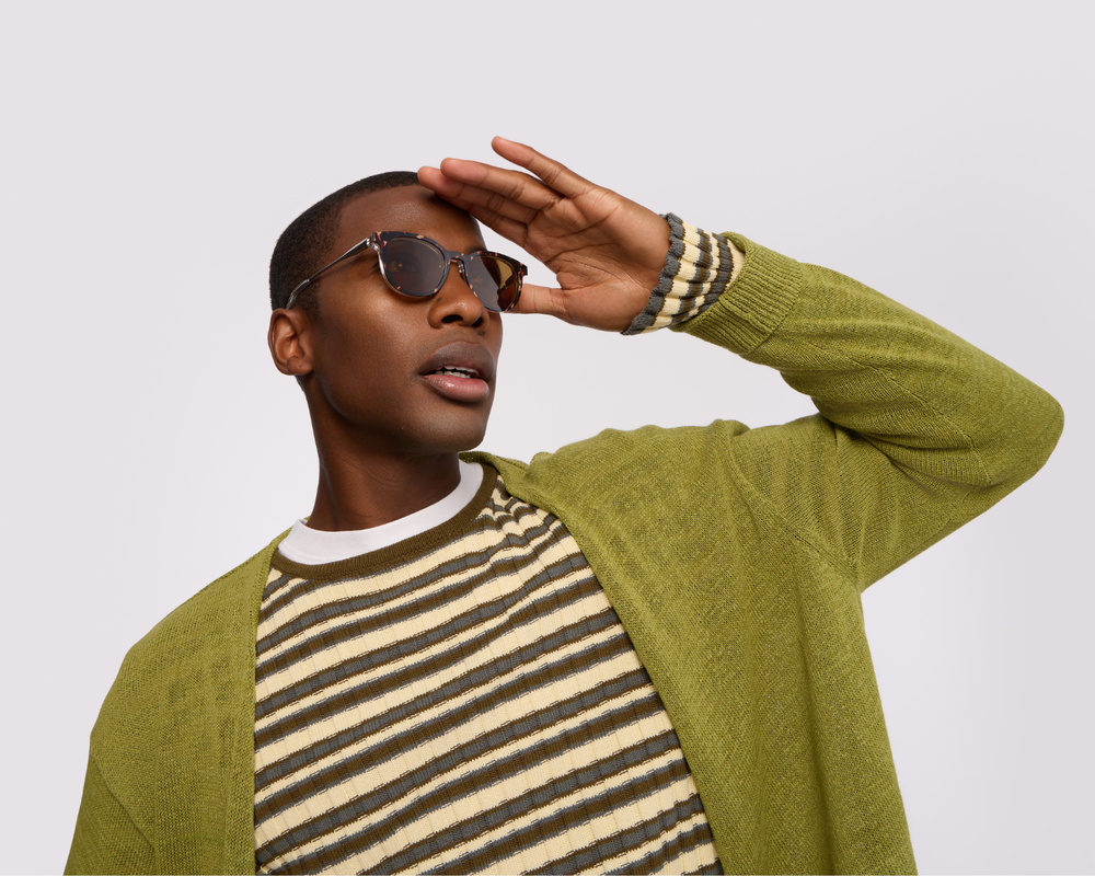 How to Take Care of Your Eyes in 2026: Easy Tips for Lasting Vision Health