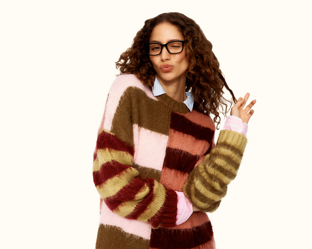 7 Surprising Perks of Buying Glasses Online