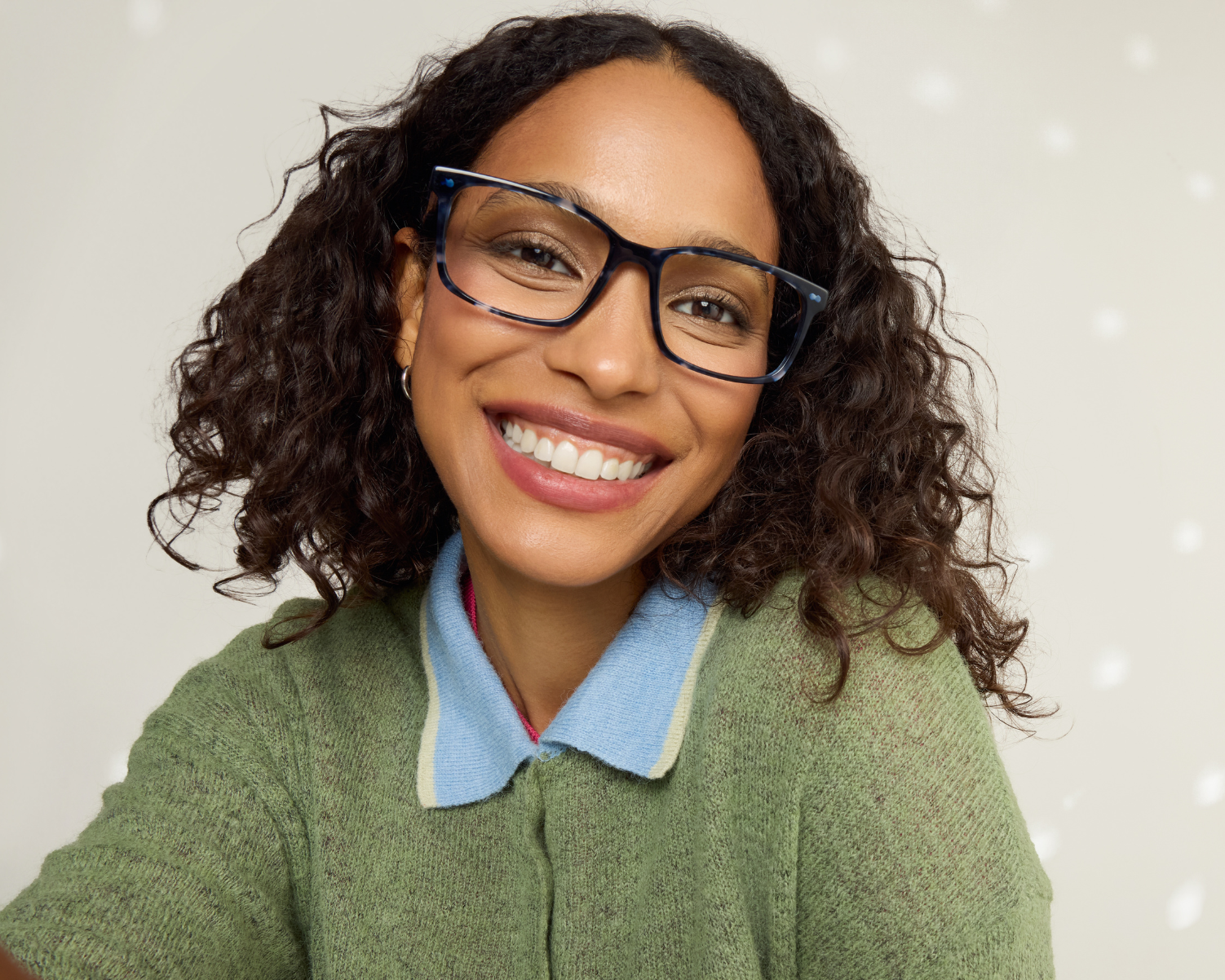 Five Reasons Why Pair Eyewear Should Be Your Next Go-To for Glasses