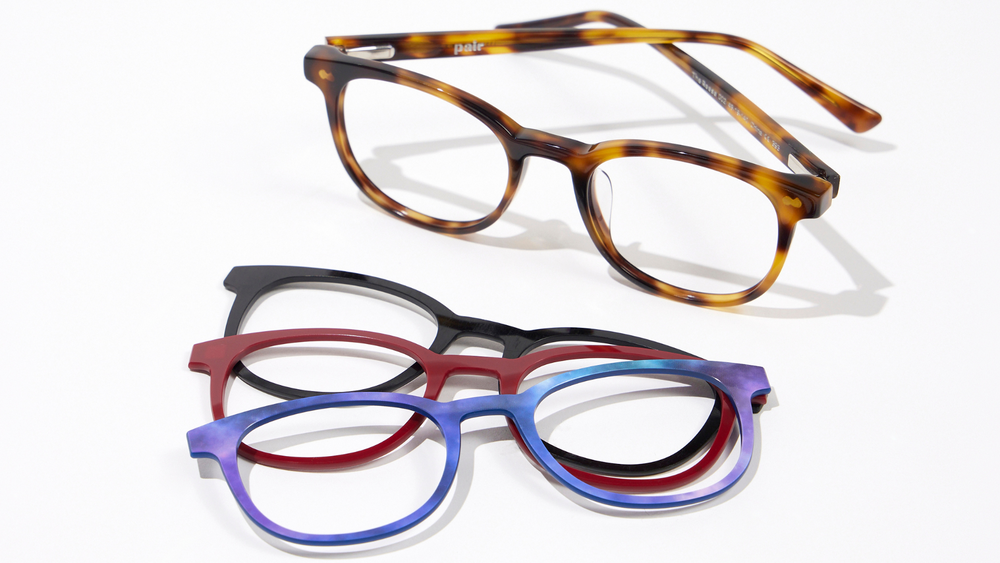 A Guide to High-Index vs. Polycarbonate Lenses