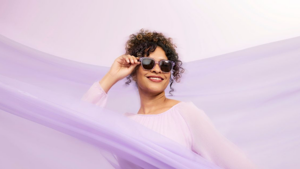 How Do Polarized Sunglasses Work?