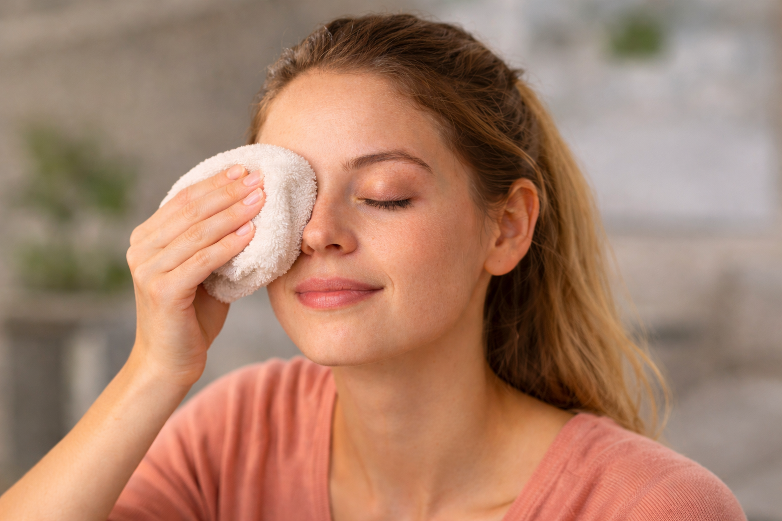 How Long Does a Stye Last? Signs, Care, and Recovery