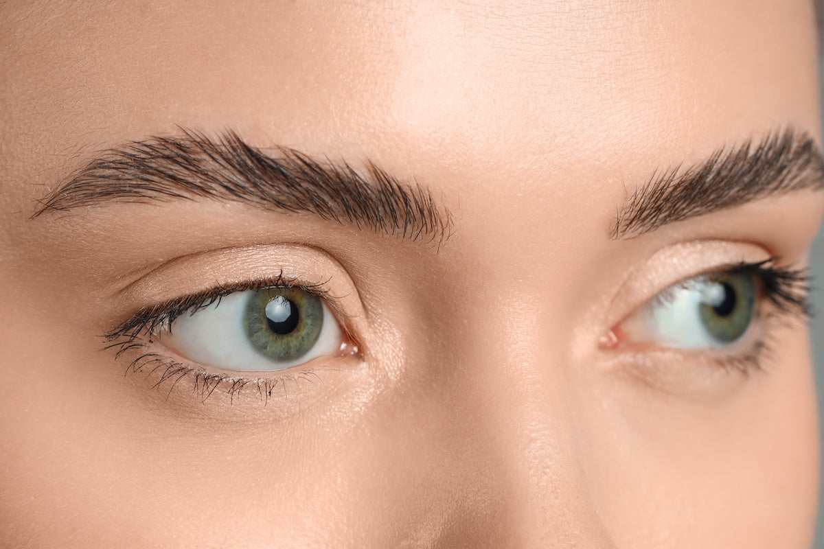 Why Is One Eye Bigger than the Other? 8 Causes and Treatment