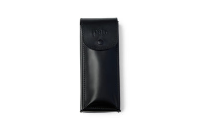 The Pair Pocket Case Black