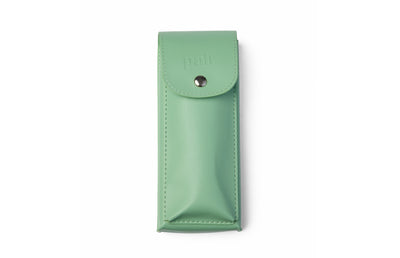 The Pair Pocket Case Evergreen