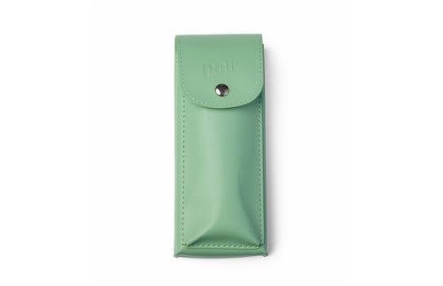 The Pair Pocket Case Evergreen