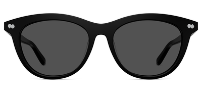 The Brook - Black Sun