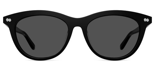 The Brook - Black Sun