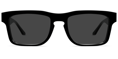 The Drew - Black Sun