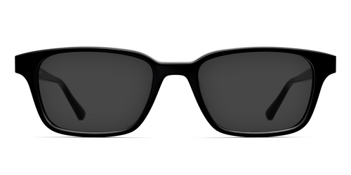 The Finley - Black Sun