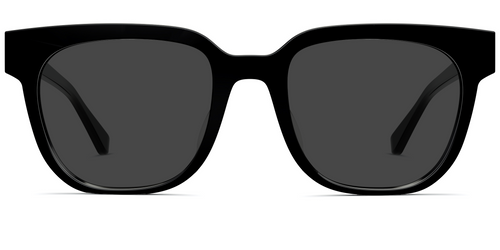 The Murphy - Black Sun