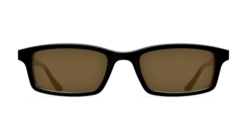 The Cedro - Black Sun