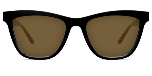 The Harper - Black Sun