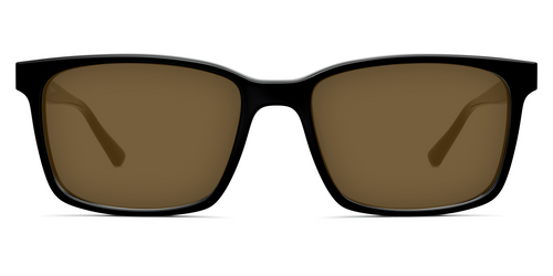 The Kirby - Black Sun