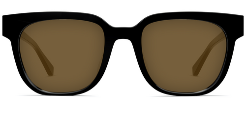 The Murphy - Black Sun