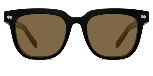 The Payton - Black Sun