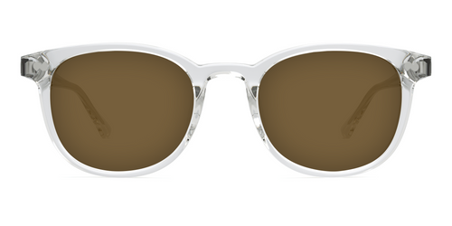 The Reese - Crystal Clear Sun