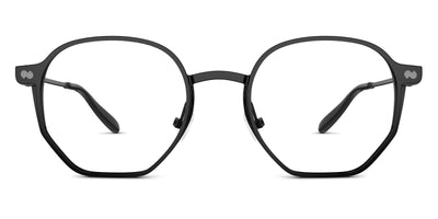 The Rowen - Black Metal