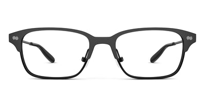 The Sawyer - Black Metal