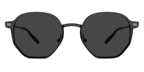 The Rowen - Black Metal Sun