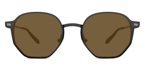 The Rowen - Black Metal Sun