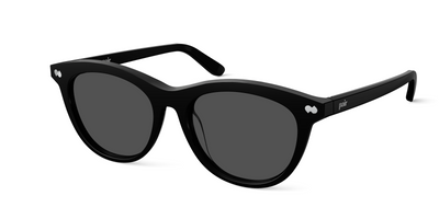 The Brook - Black Sun