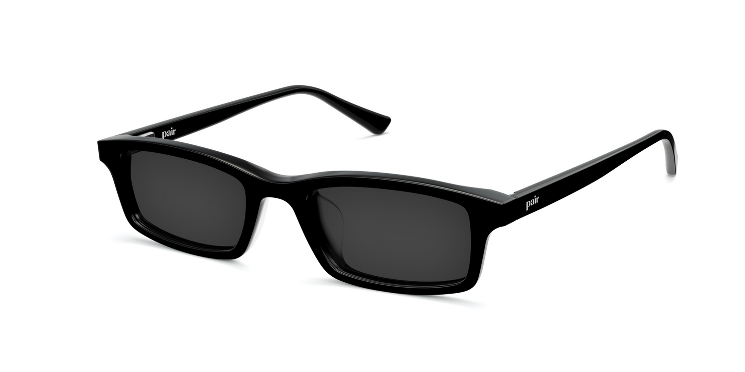 The Cedro - Black Sun