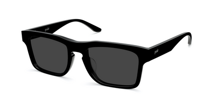 The Drew - Black Sun