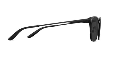 The Hadley - Black Metal Sun