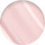swatch-pink-clear.jpg